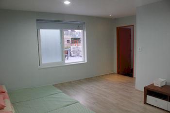 Hostel K Dongdaemun