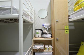 24 Myeongdong Avenue Seul