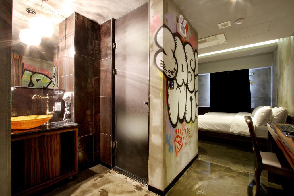 Benikea Rich Diamond 3*