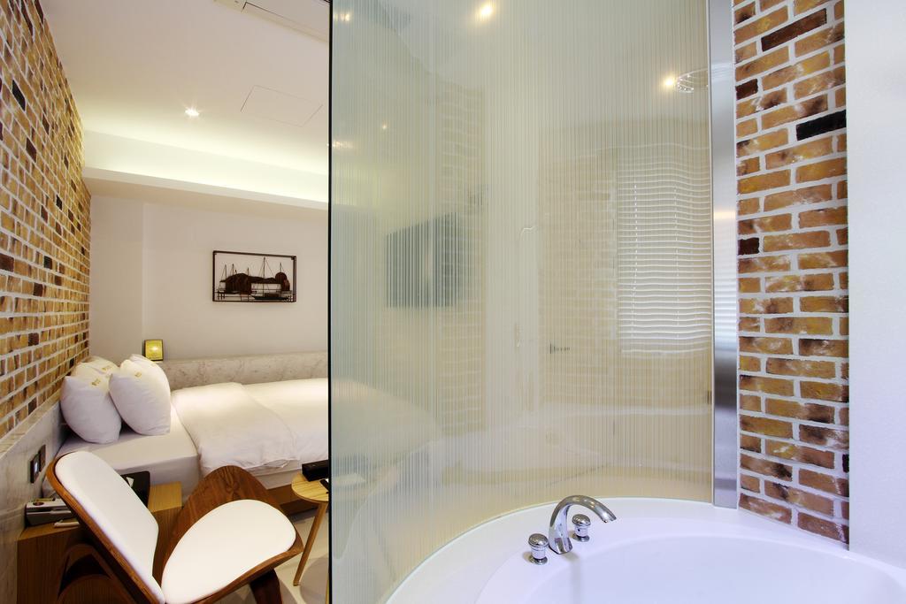 Hotel Benikea Rich Diamond 3*