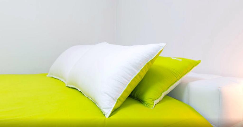 Urbanwood Rumah tetamu Seoul