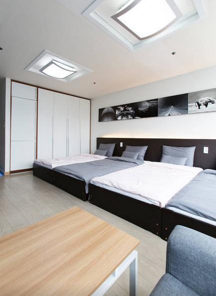 Maihaus Seoul