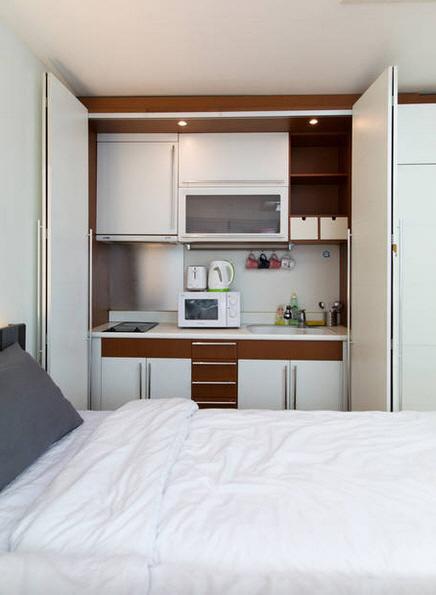 Maihaus 2* Seoul
