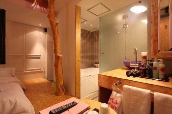 Hotel Yaja 2*
