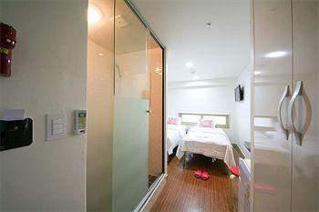 Hotel Star Guest Oneroomtel