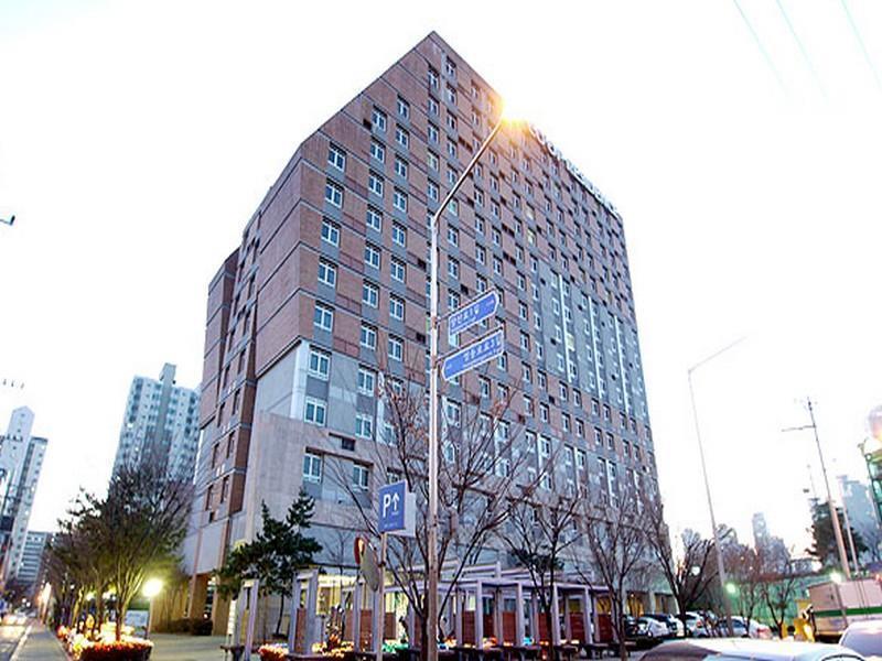Co-op Ohmokgyo