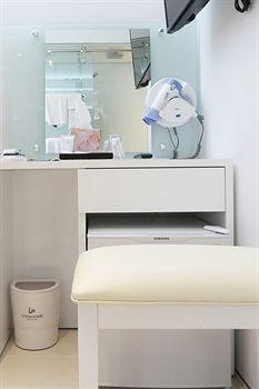 Hotel Lookhome