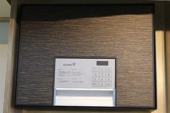Lookhome Hotel 2*