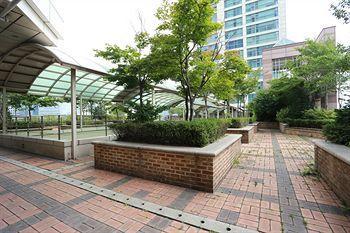 Hotel Brown Serviced 3*