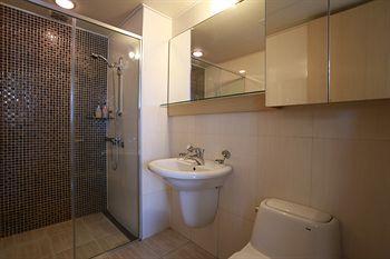 Hotel Brown Serviced 3*