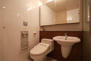 Hotel Brown Serviced Seoul