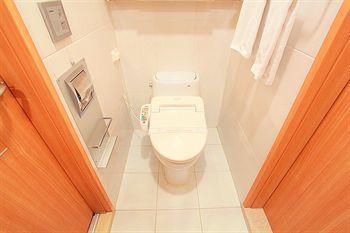 Brown Serviced Hotel Seoul