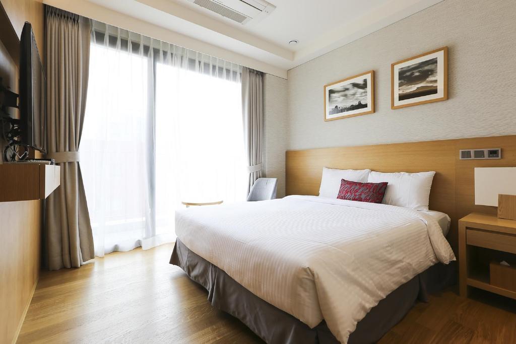 Hotel Borjomi Boutique 3*