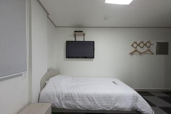 Hostel Peanut Seoul