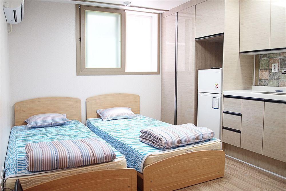 Hotel Pencil 5*