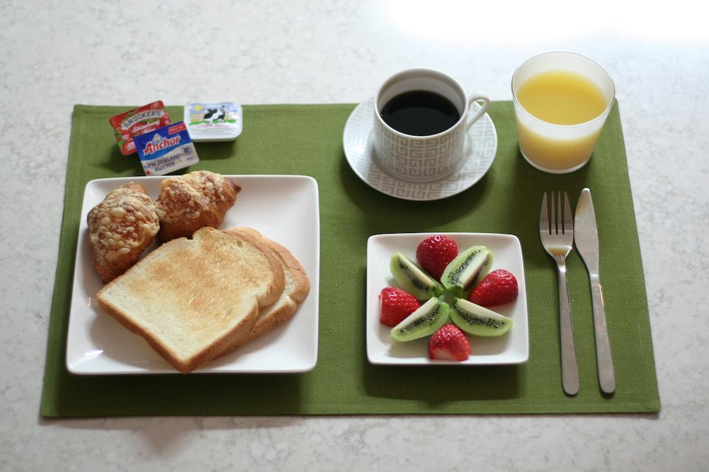 Guest house Gangnam Seoul