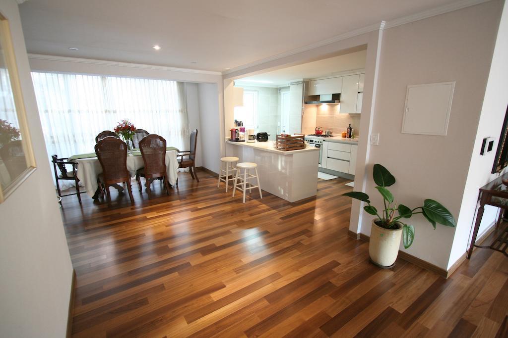 Guest house Gangnam