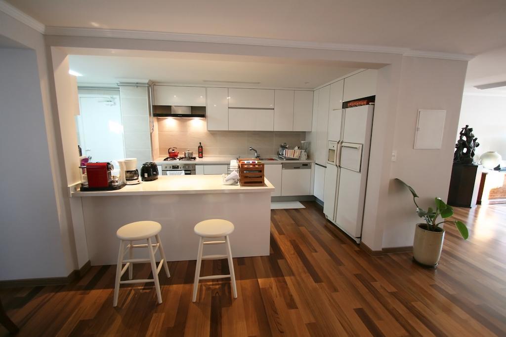 Guest house Gangnam