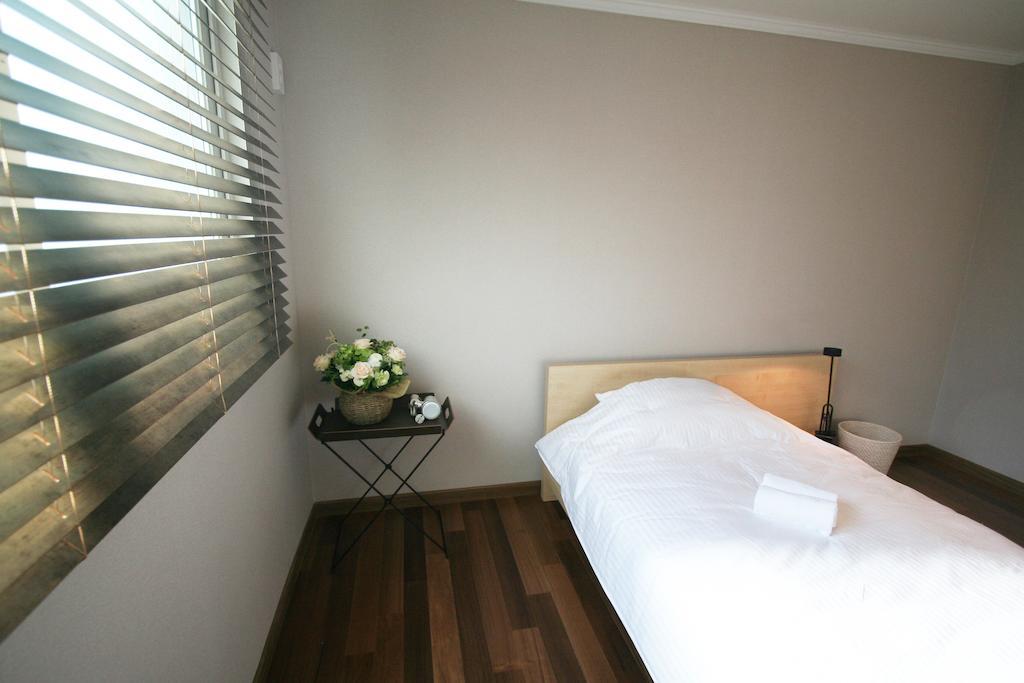 Guest house Gangnam