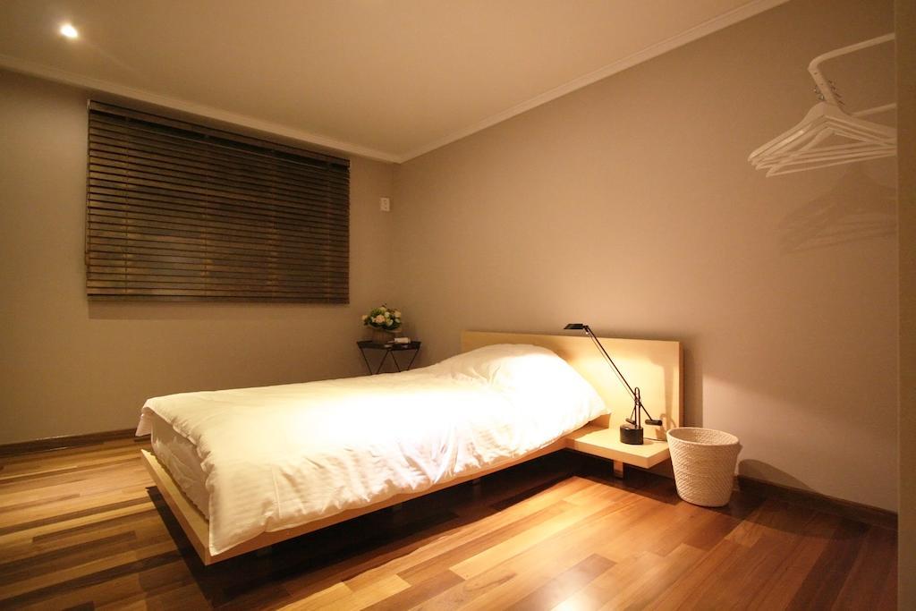 Guest house Gangnam