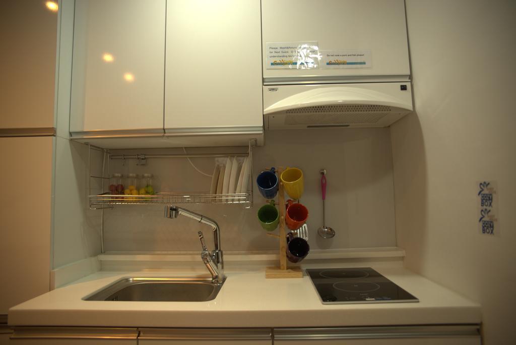 Cozybox