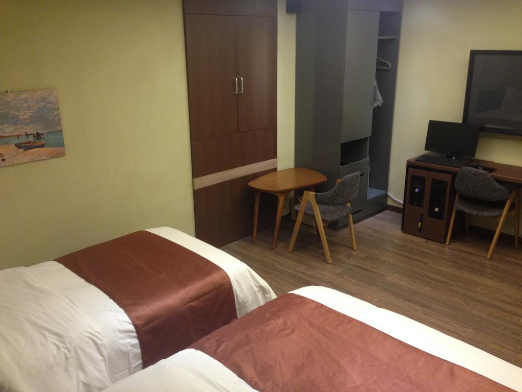 Motel Nox Boutique 3*