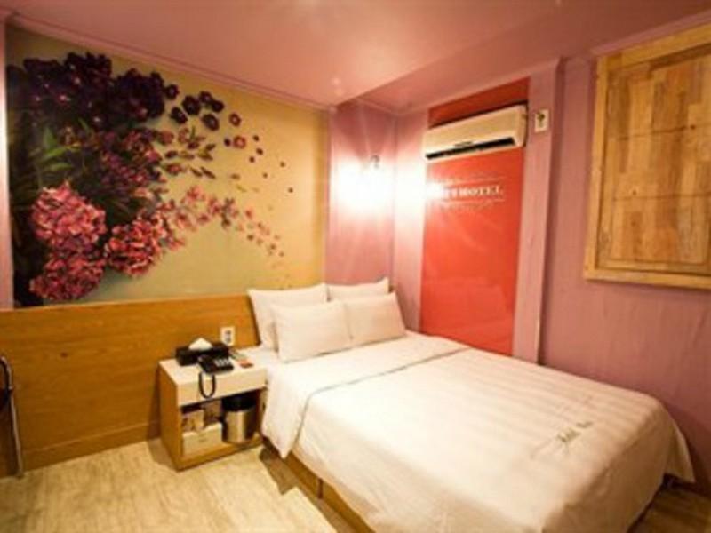 Motel Rui