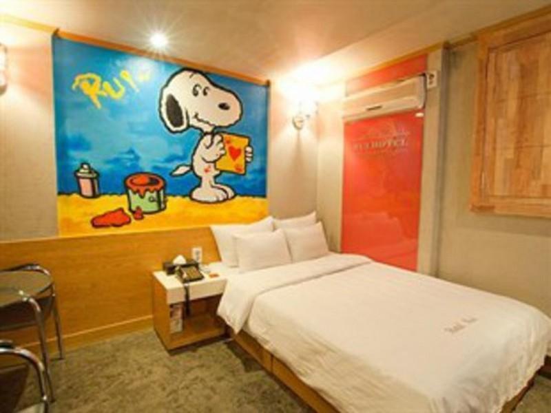 Motel Rui