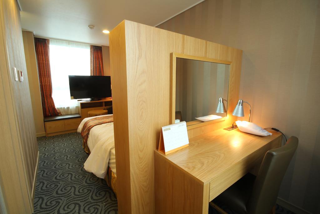 Cullinan Business Seoul