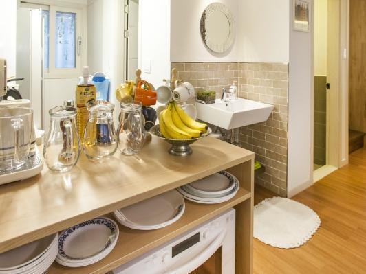 Hotel Bauhaus 2*