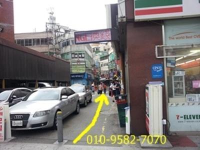 Hostel Dongdaemun Wellbeing *