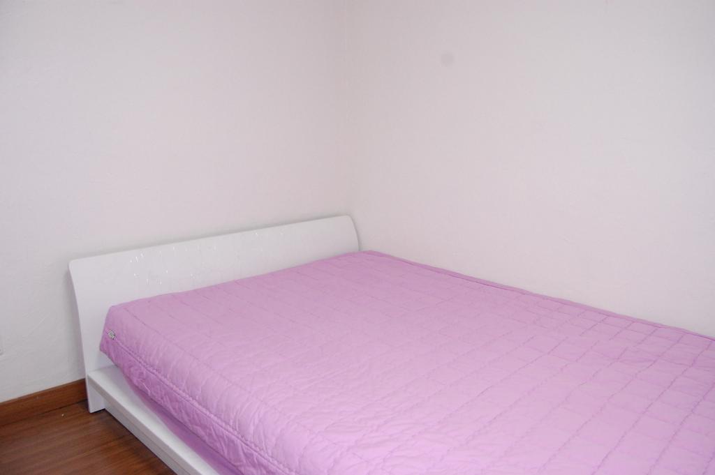 Jk House