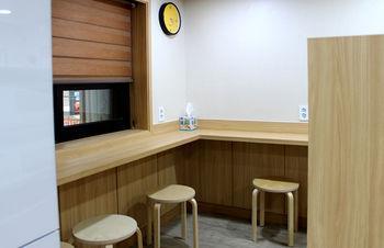 Jamsil Guest House Seoul