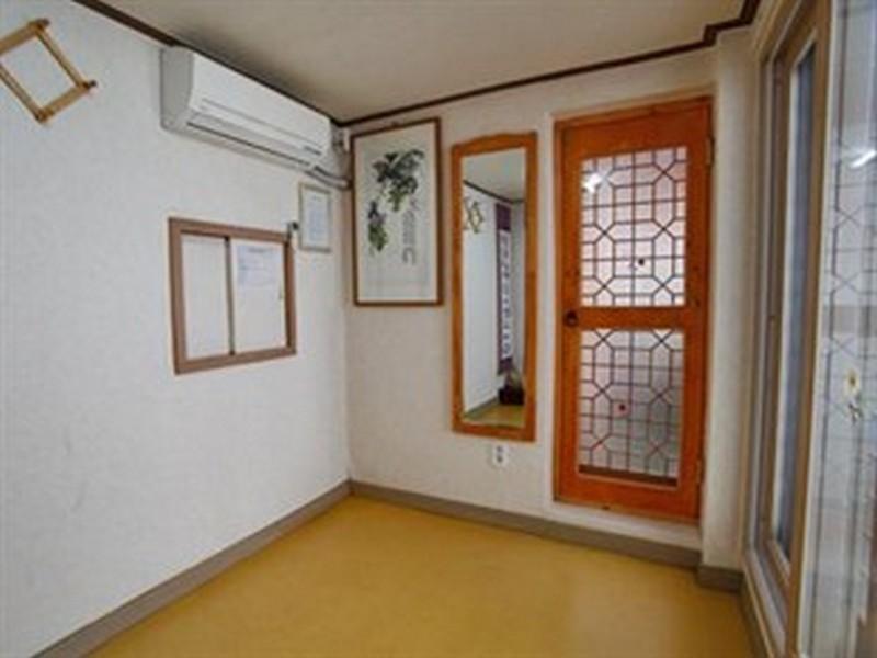 Guest house Yeonwoo Seoul
