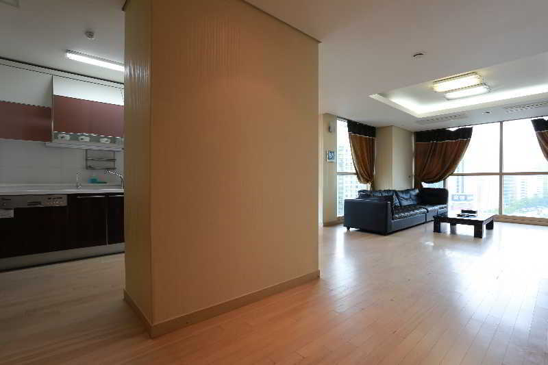 Hotel Brown Serviced 3*
