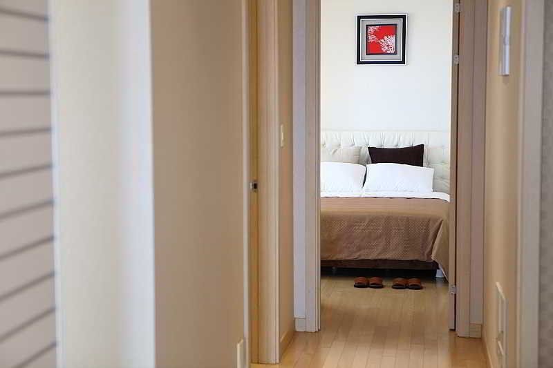 Hotel Brown Serviced 3*