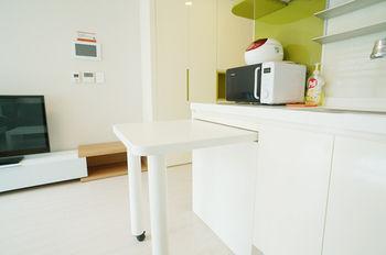 Hotel Edencity I Park2 3*