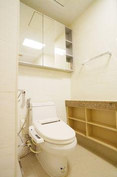 Hotel Edencity I Park2 Seoul