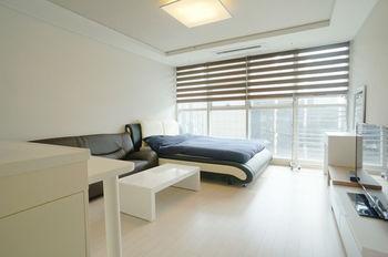 Hotel Edencity I Park2 3*