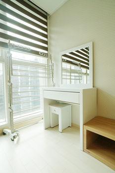Hotel Edencity I Park2 3*