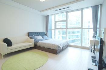Hotel Edencity I Park2 Seoul