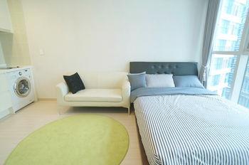 Hotel Edencity I Park2 3*