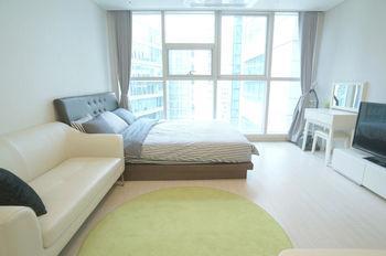 Edencity I Park2