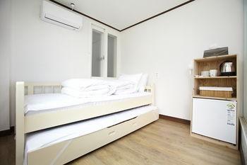 Hotel 24 Myeongdong Town 2*