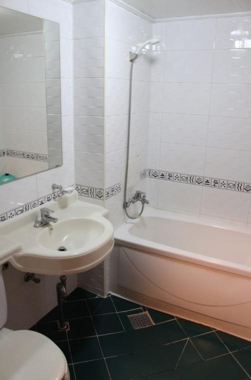 Hotel Picasso Jongno