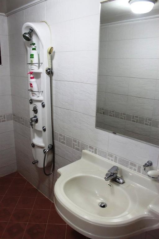 Hotel Picasso Jongno 2*