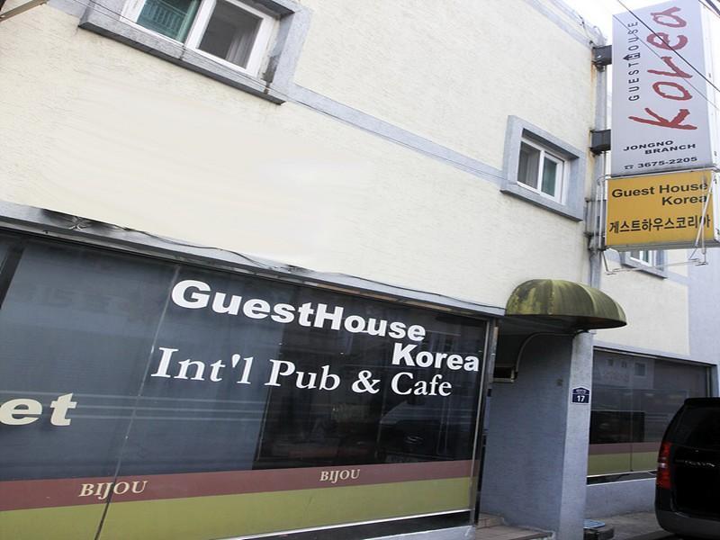 Sulla Jongno