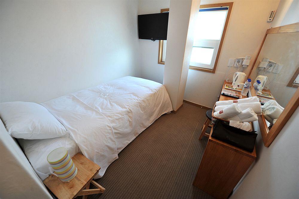 Hotel Tori 2*