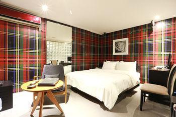 Hotel Cello Motel Seoul