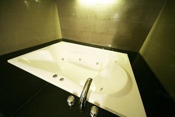 Hotel Cello Motel Seoul